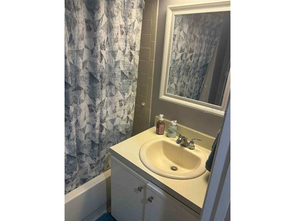 12900 Vonn Road #B202 Largo FL 33774 TB8438065 image16