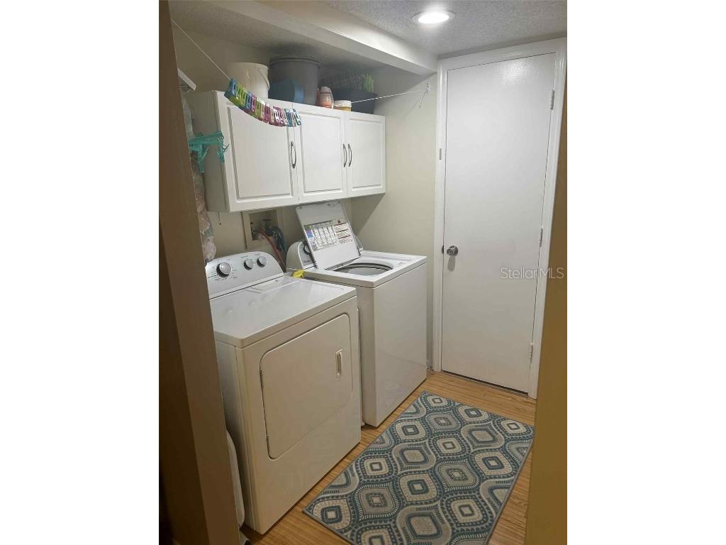 12900 Vonn Road #B202 Largo FL 33774 TB8438065 image17