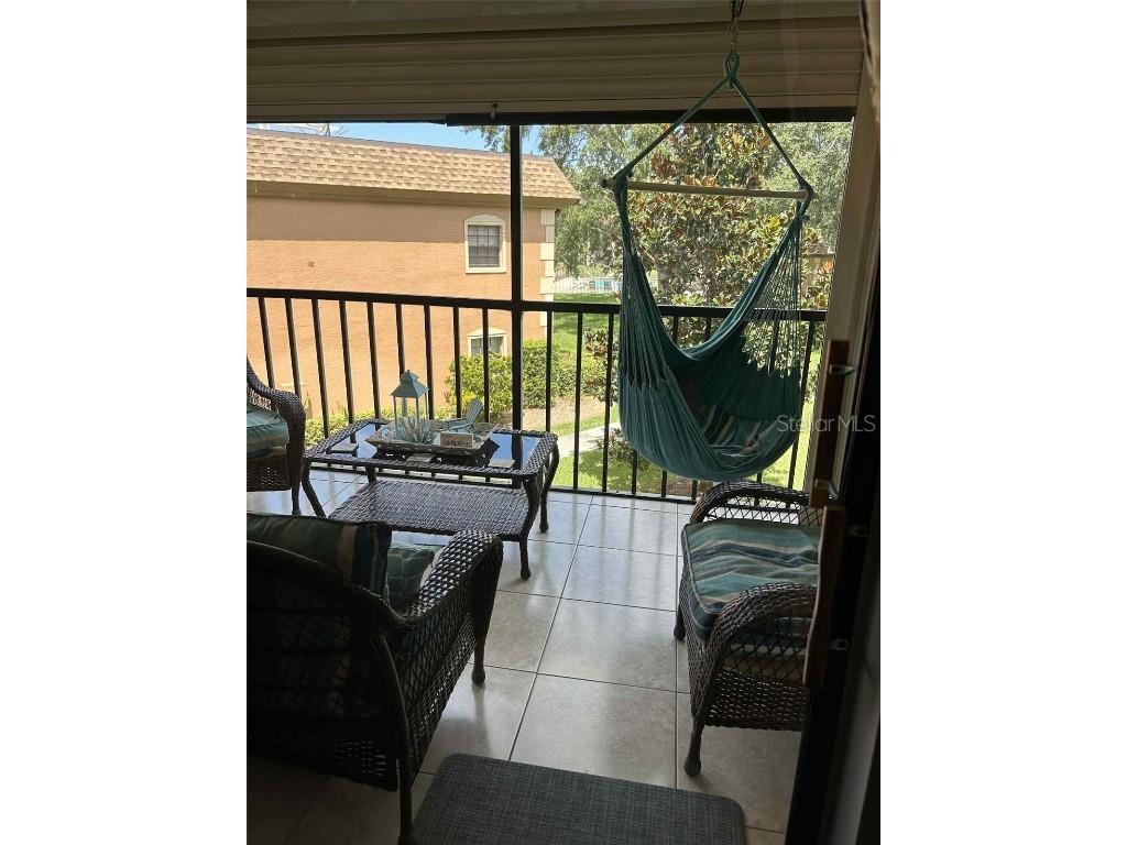 12900 Vonn Road #B202 Largo FL 33774 TB8438065 image18