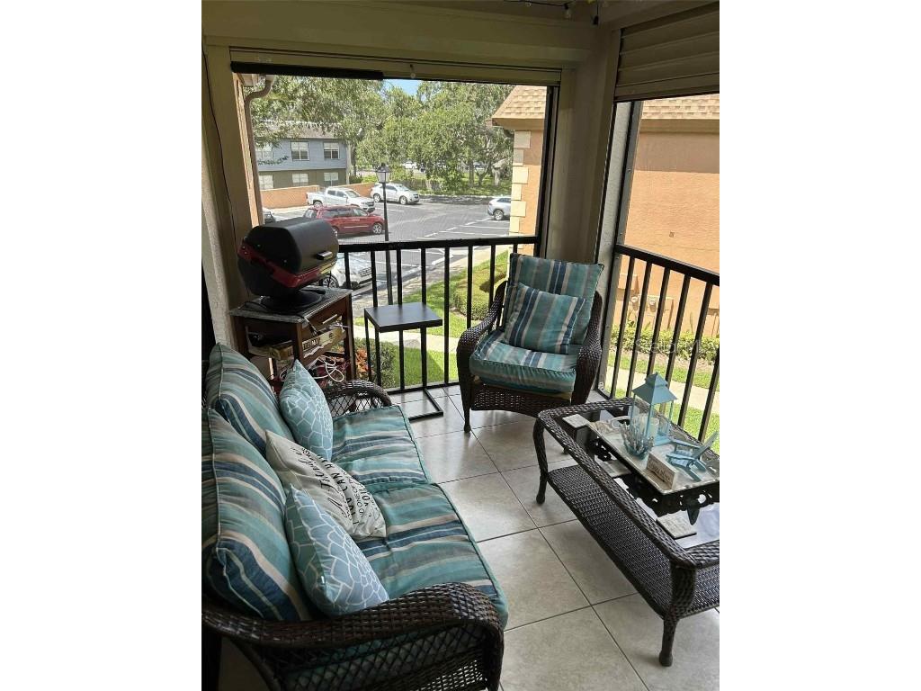 12900 Vonn Road #B202 Largo FL 33774 TB8438065 image19