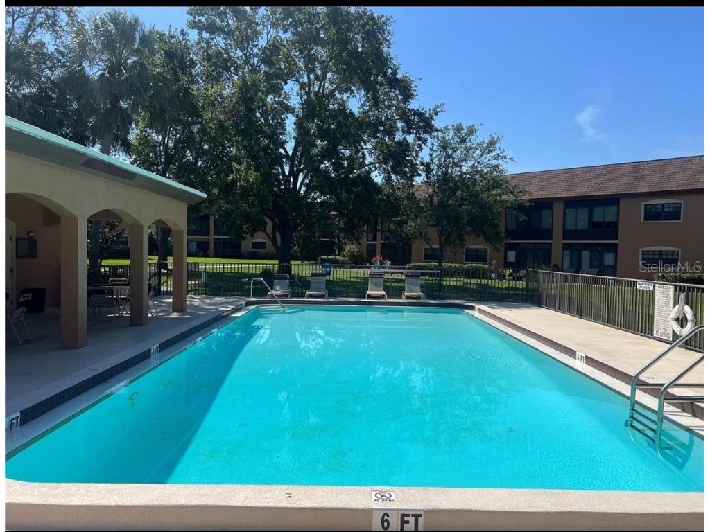 12900 Vonn Road #B202 Largo FL 33774 TB8438065 image21