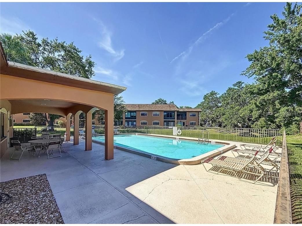 12900 Vonn Road #B202 Largo FL 33774 TB8438065 image22