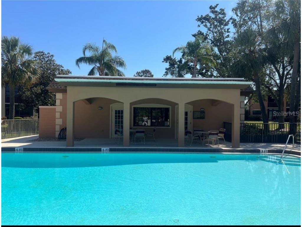 12900 Vonn Road #B202 Largo FL 33774 TB8438065 image23