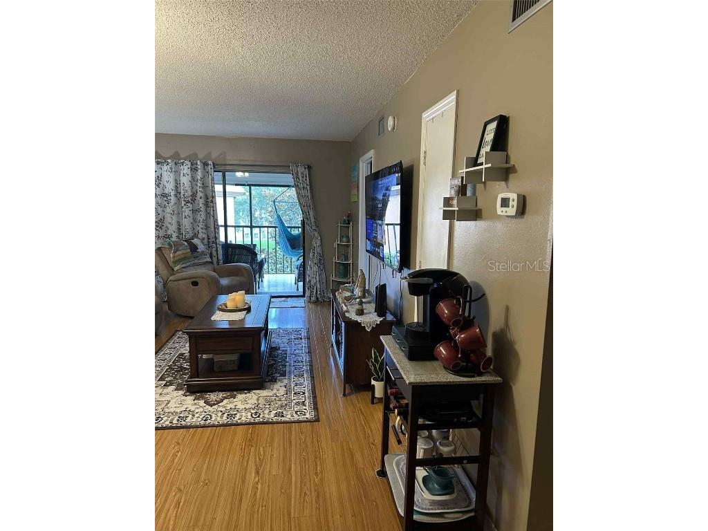 12900 Vonn Road #B202 Largo FL 33774 TB8438065 image3