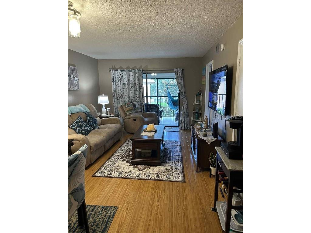 12900 Vonn Road #B202 Largo FL 33774 TB8438065 image4