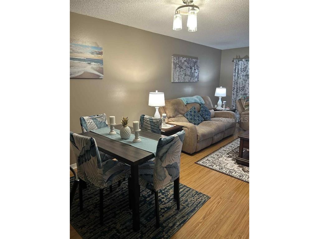 12900 Vonn Road #B202 Largo FL 33774 TB8438065 image5