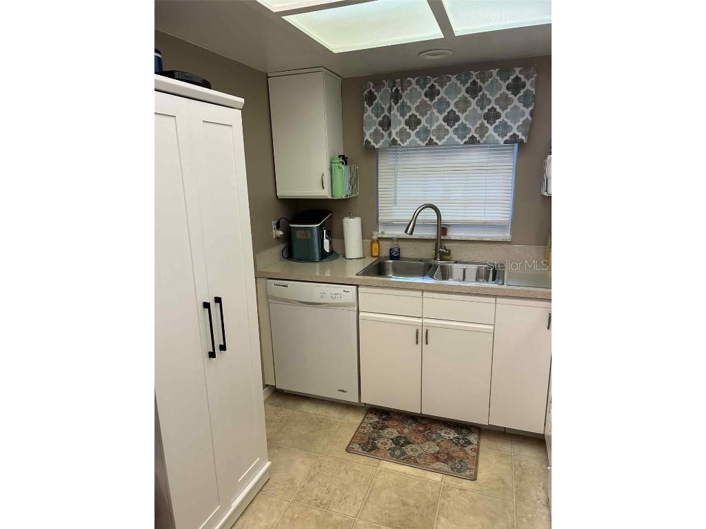 12900 Vonn Road #B202 Largo FL 33774 TB8438065 image6