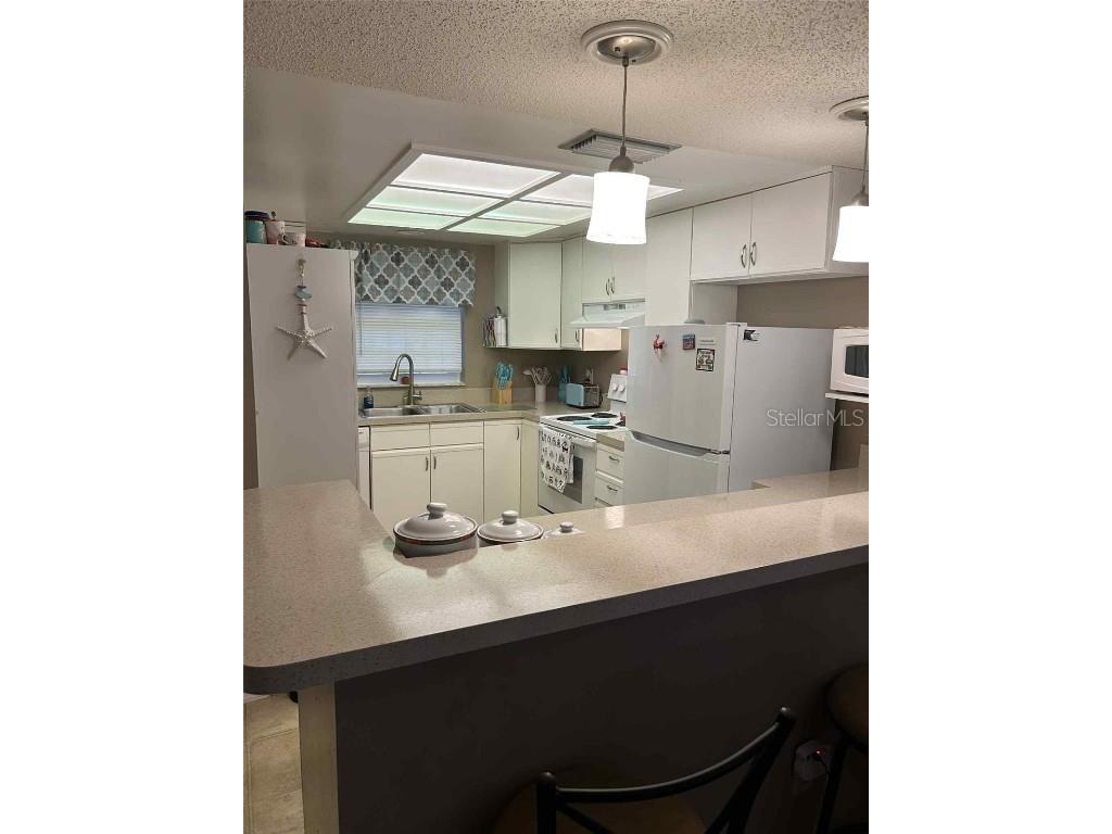 12900 Vonn Road #B202 Largo FL 33774 TB8438065 image7