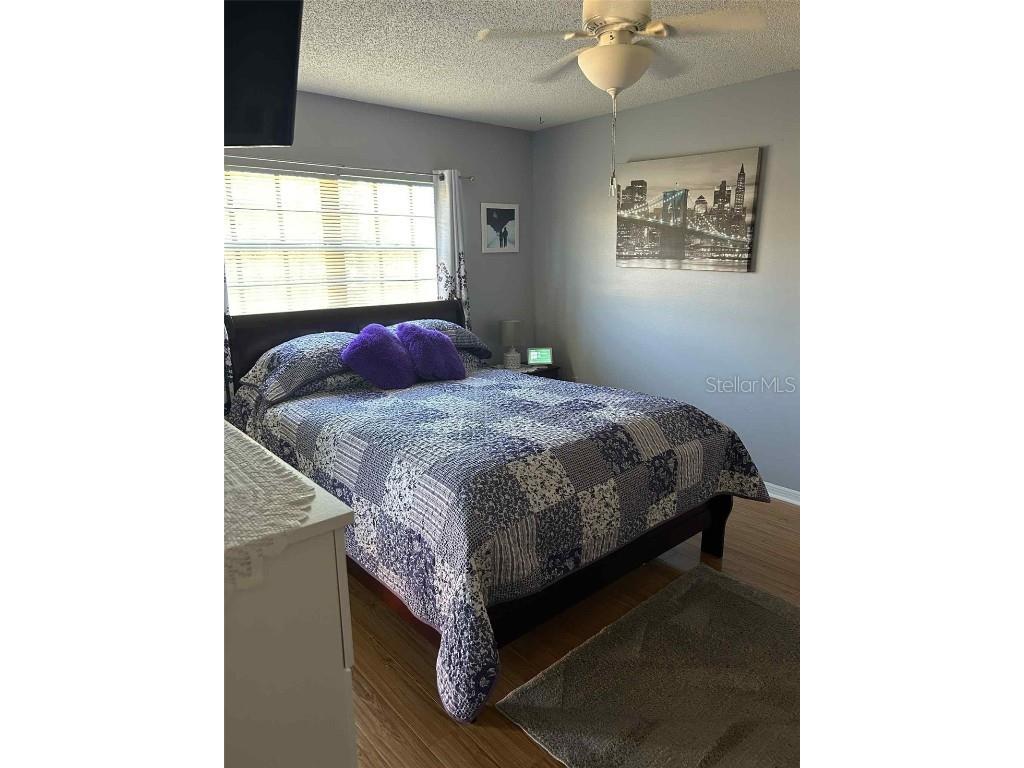 12900 Vonn Road #B202 Largo FL 33774 TB8438065 image8