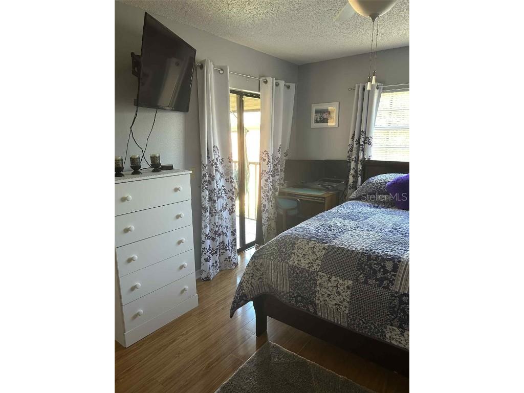 12900 Vonn Road #B202 Largo FL 33774 TB8438065 image9