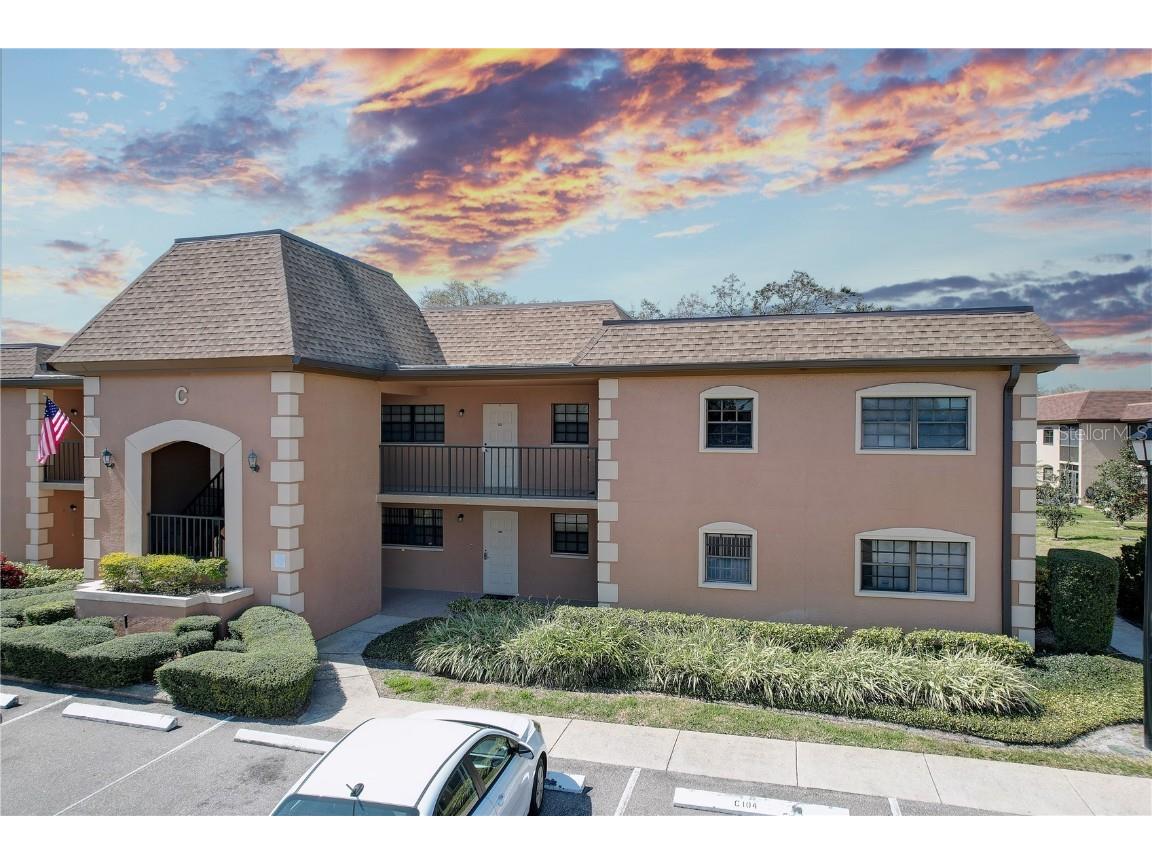 12900 Vonn Road #C103 Largo FL 33774 U8232689 image1