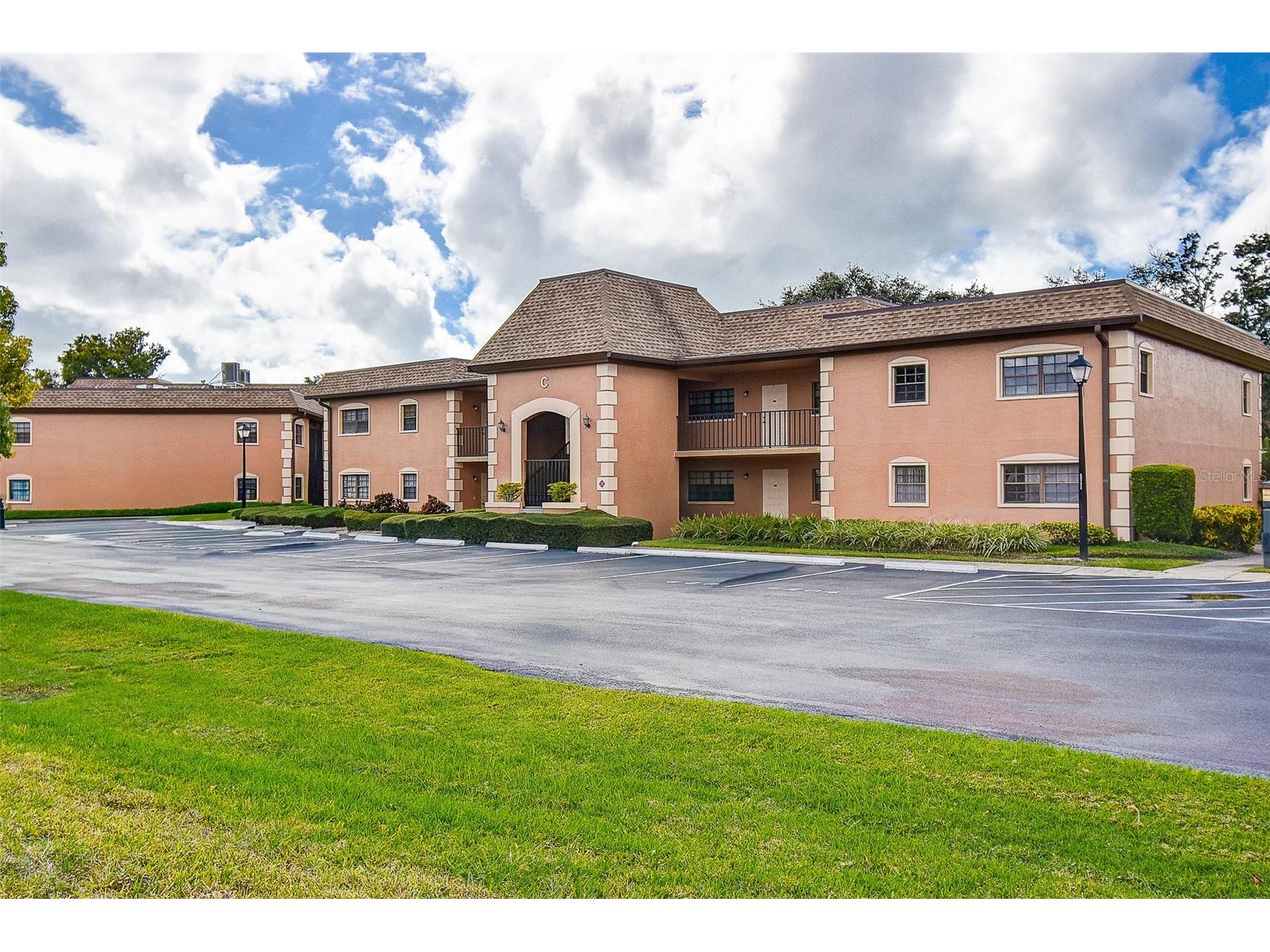12900 Vonn Road #C202 Largo FL 33774 TB8443432 image1