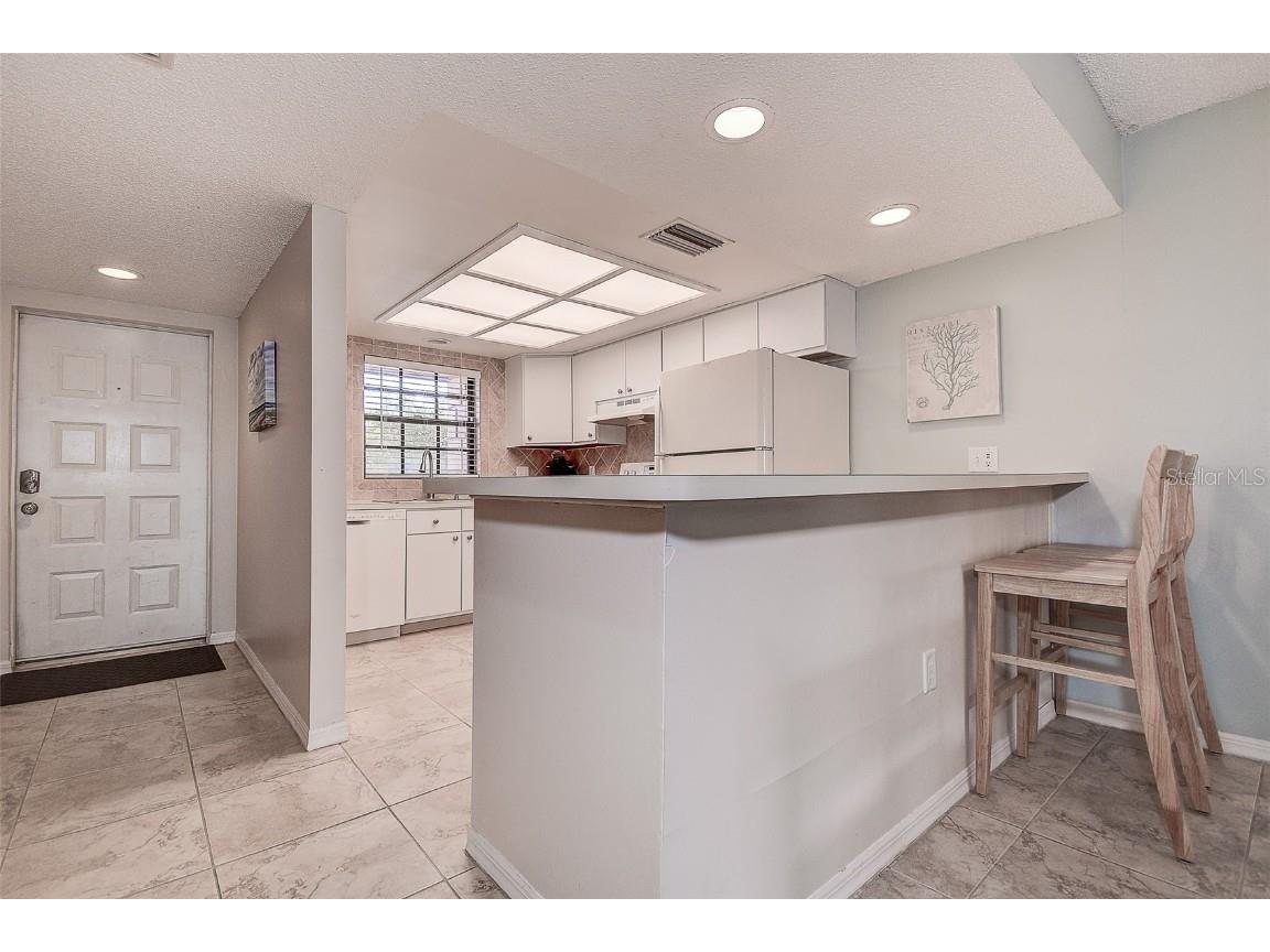 12900 Vonn Road #C202 Largo FL 33774 TB8443432 image10