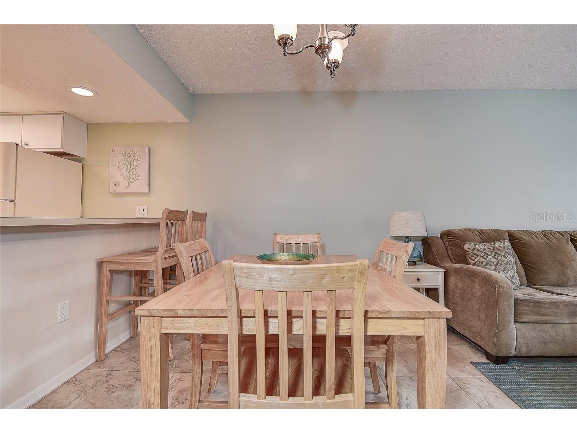 12900 Vonn Road #C202 Largo FL 33774 TB8443432 image11