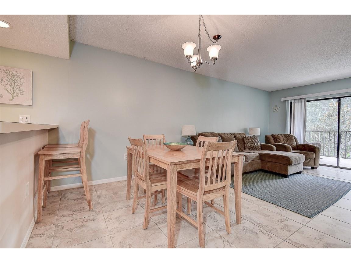 12900 Vonn Road #C202 Largo FL 33774 TB8443432 image12