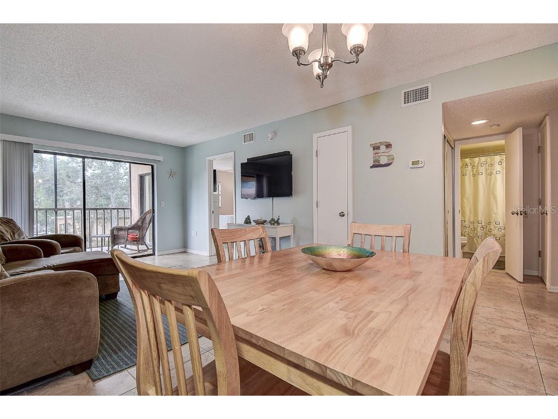 12900 Vonn Road #C202 Largo FL 33774 TB8443432 image13