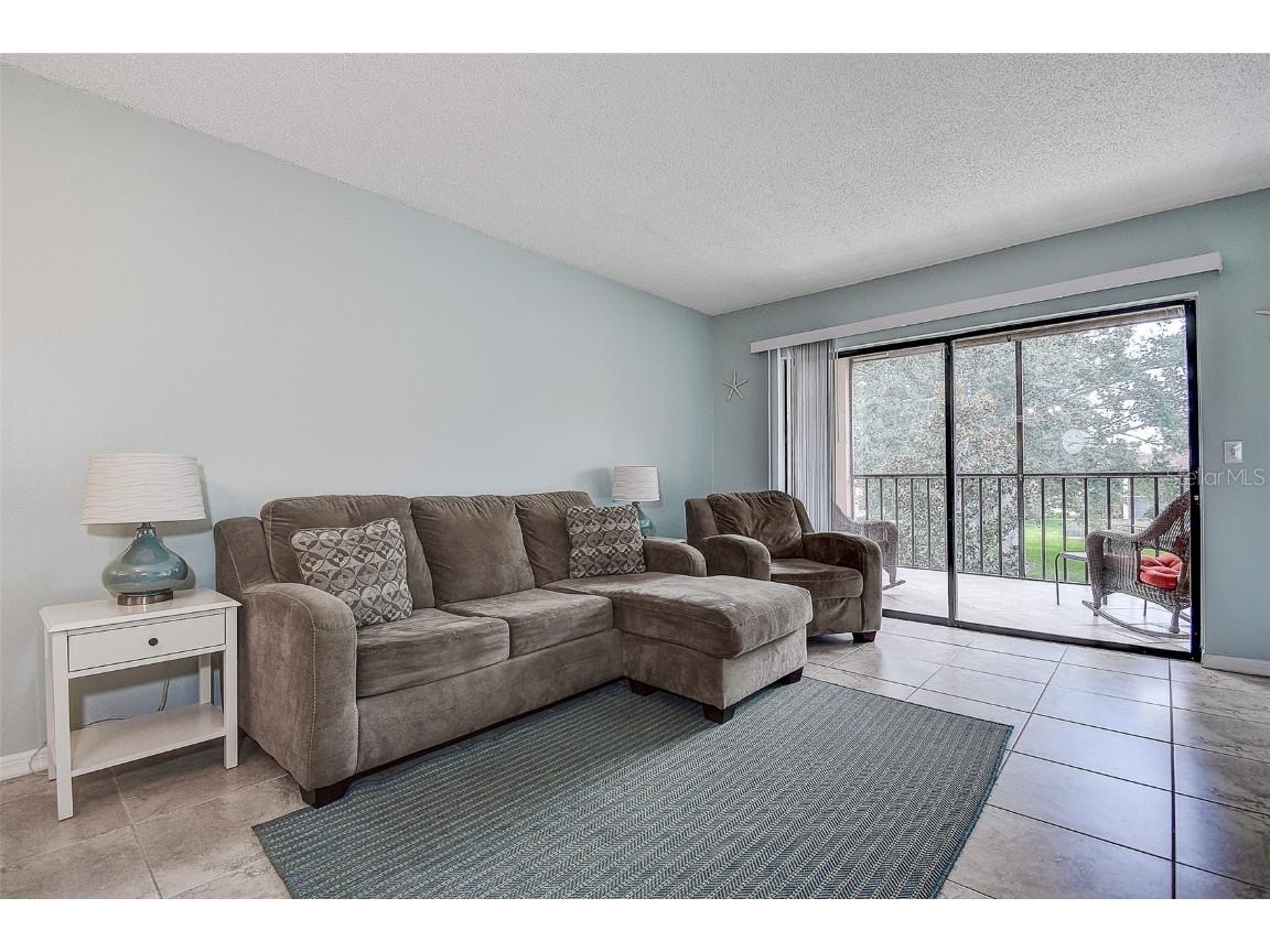 12900 Vonn Road #C202 Largo FL 33774 TB8443432 image14