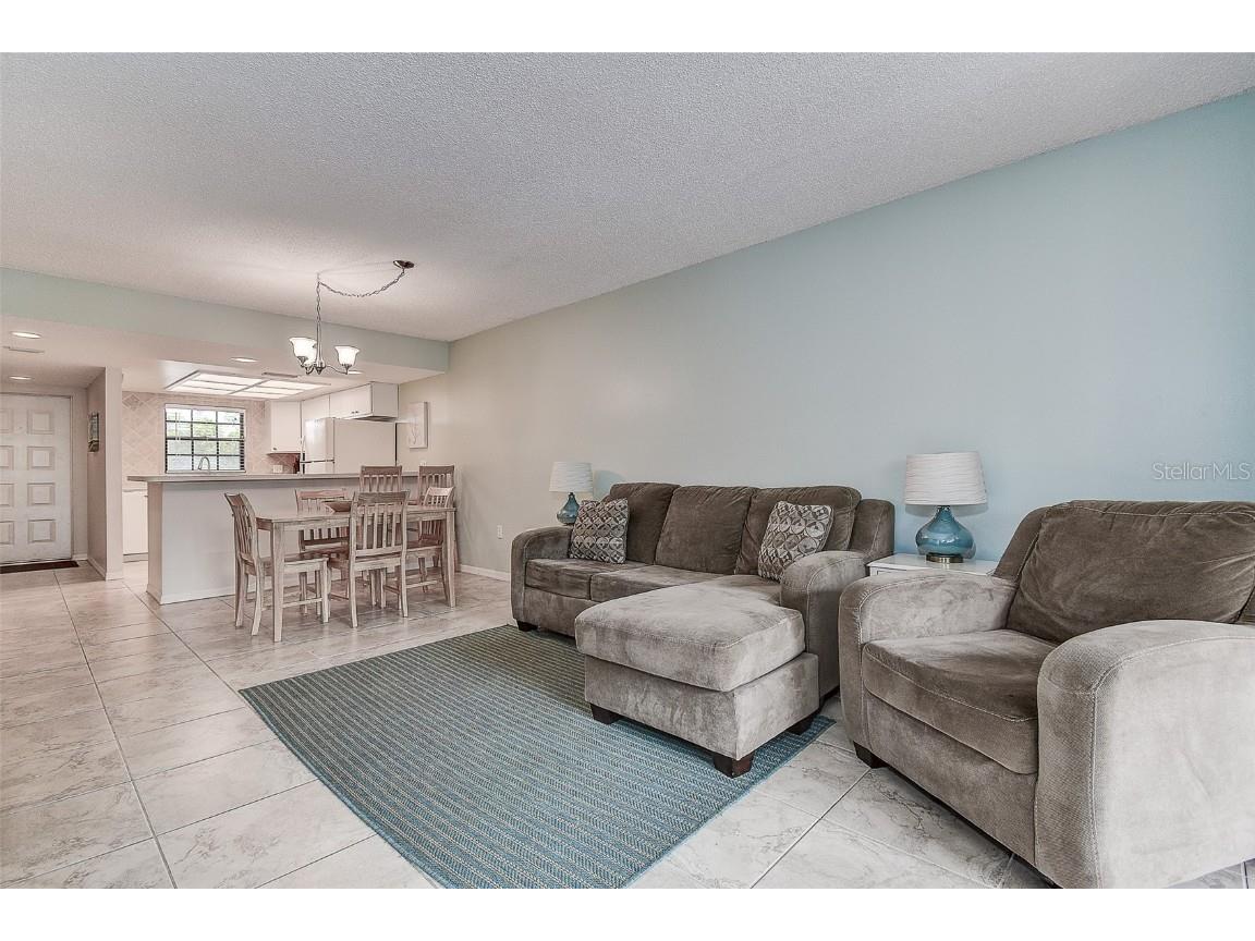 12900 Vonn Road #C202 Largo FL 33774 TB8443432 image15