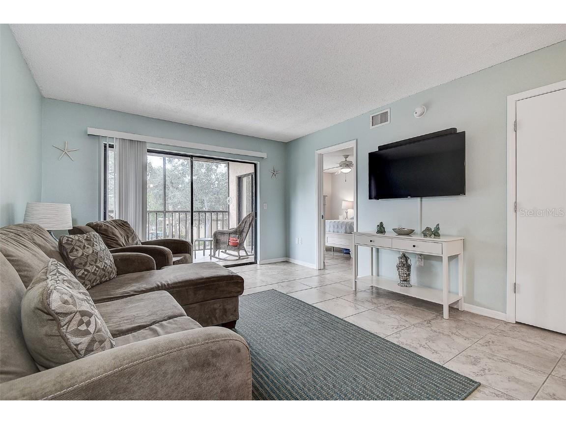 12900 Vonn Road #C202 Largo FL 33774 TB8443432 image16