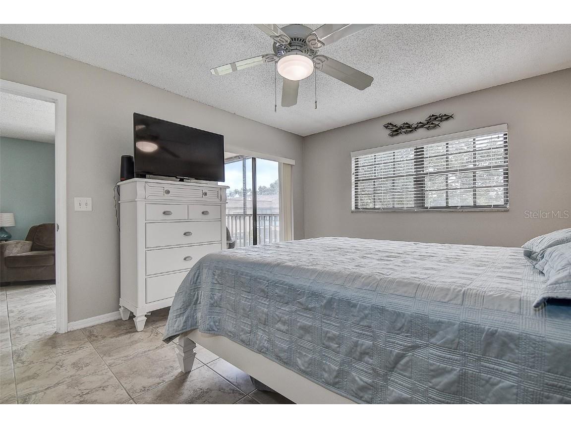 12900 Vonn Road #C202 Largo FL 33774 TB8443432 image17