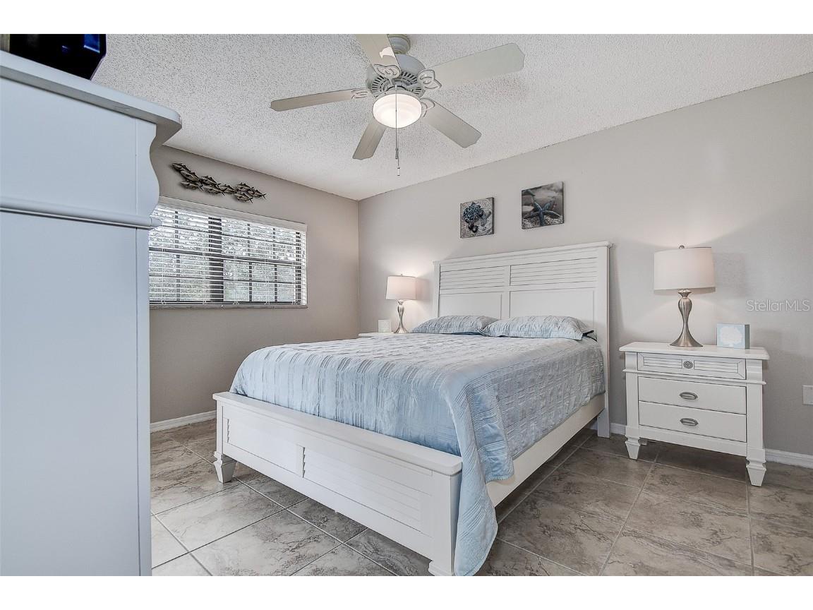 12900 Vonn Road #C202 Largo FL 33774 TB8443432 image18