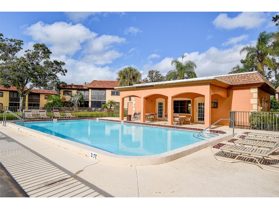 12900 Vonn Road #C202 Largo FL 33774 TB8443432 image2