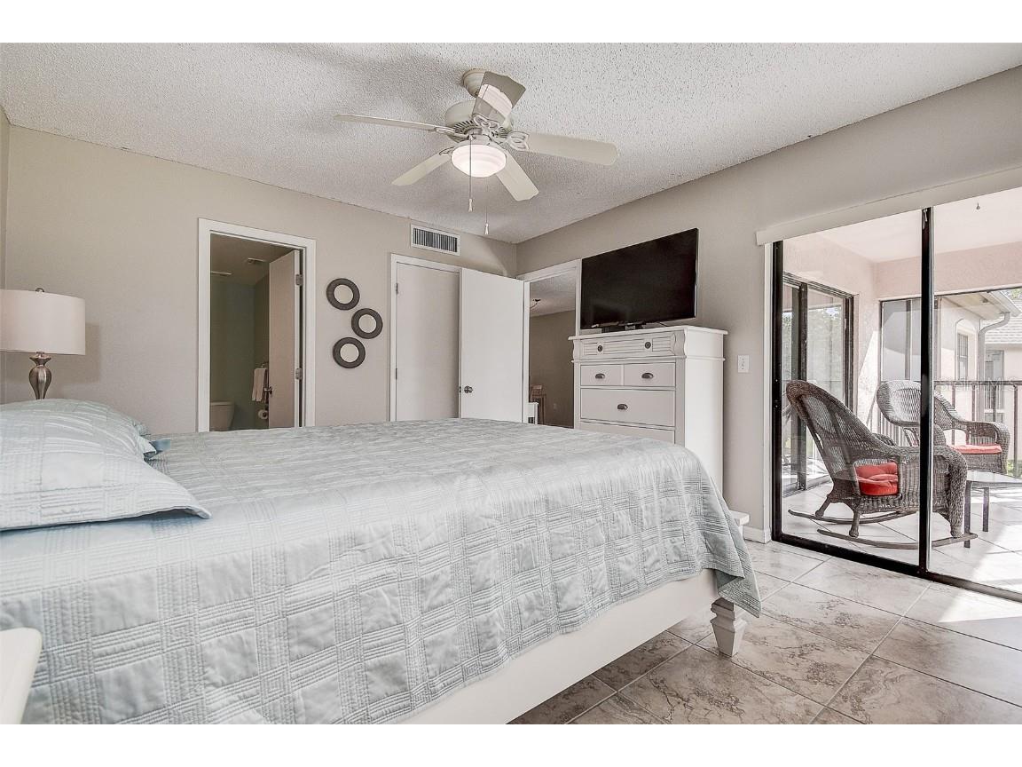 12900 Vonn Road #C202 Largo FL 33774 TB8443432 image20