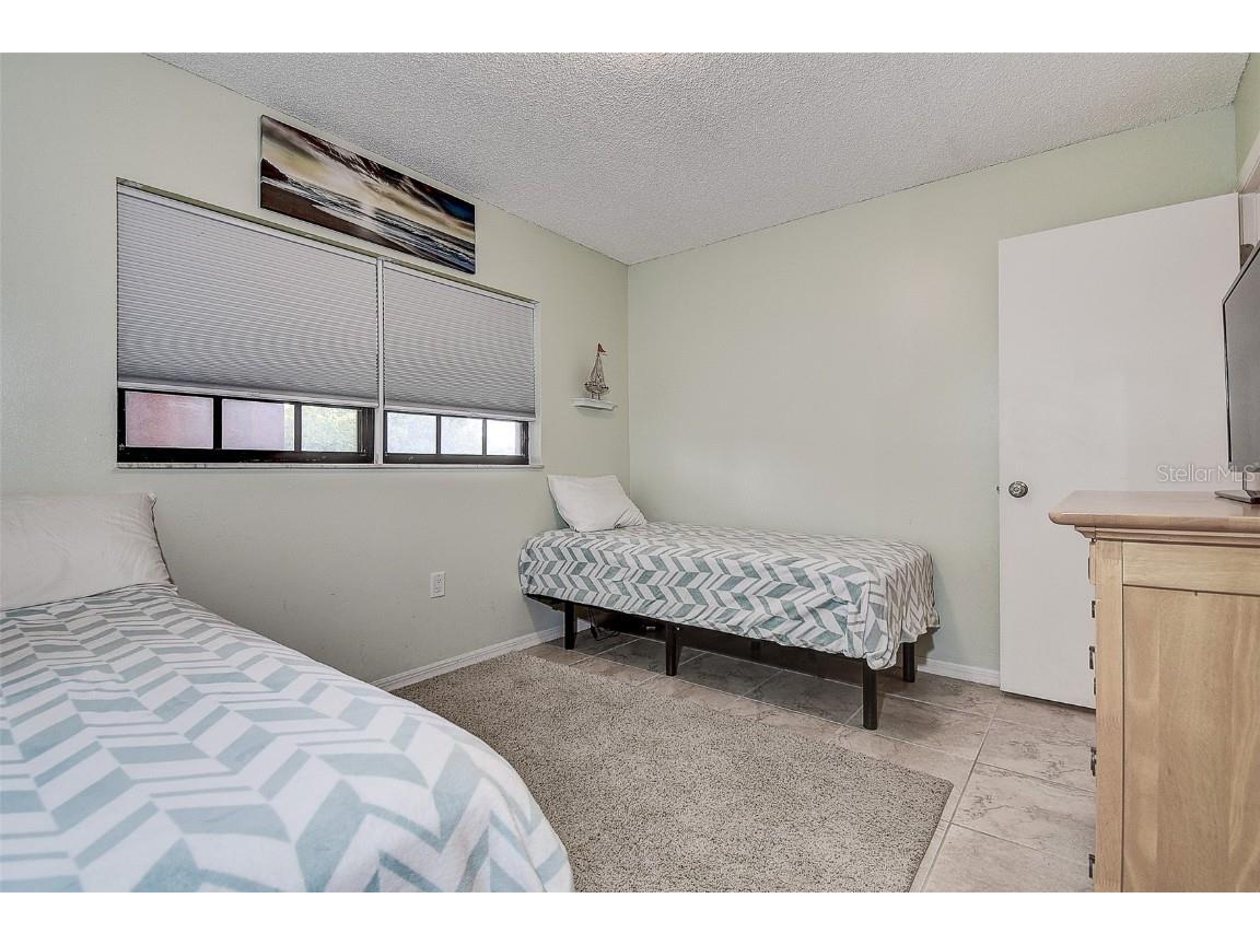 12900 Vonn Road #C202 Largo FL 33774 TB8443432 image24