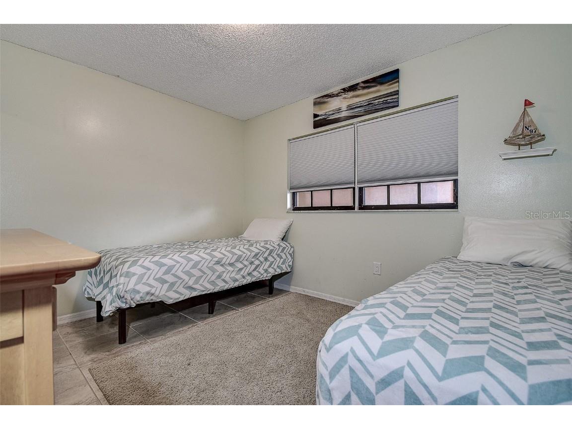 12900 Vonn Road #C202 Largo FL 33774 TB8443432 image25