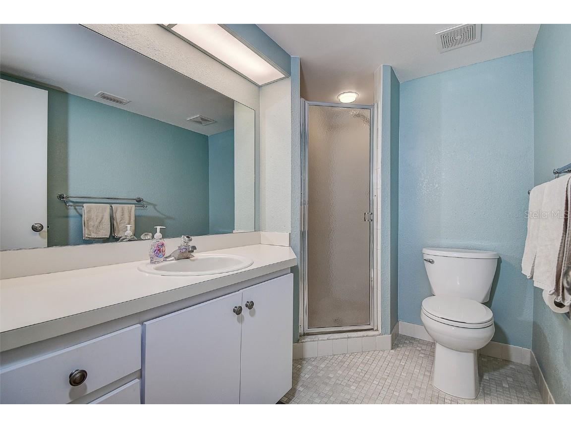 12900 Vonn Road #C202 Largo FL 33774 TB8443432 image26