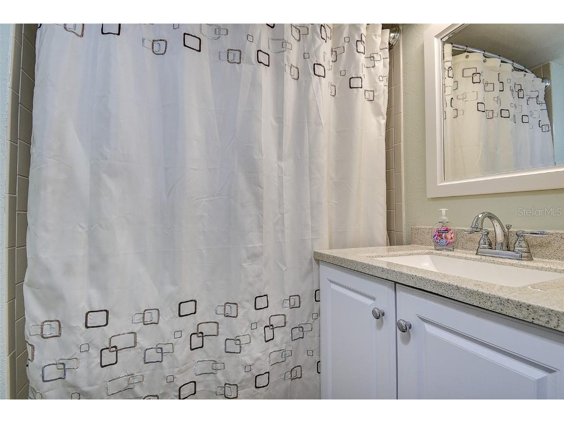 12900 Vonn Road #C202 Largo FL 33774 TB8443432 image27