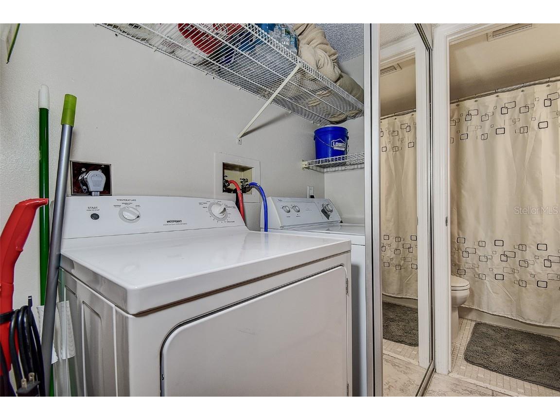 12900 Vonn Road #C202 Largo FL 33774 TB8443432 image28