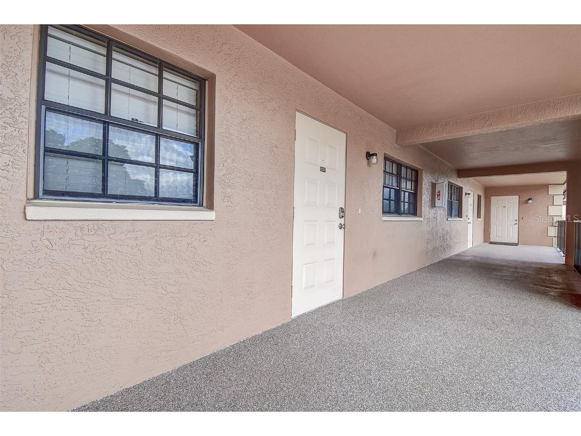 12900 Vonn Road #C202 Largo FL 33774 TB8443432 image3