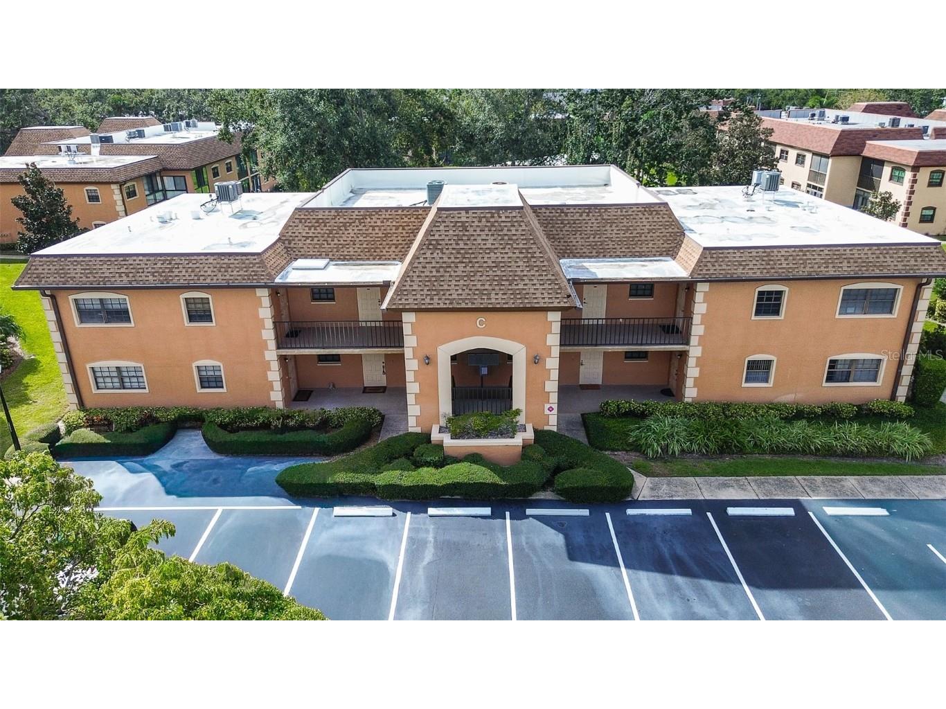 12900 Vonn Road #C202 Largo FL 33774 TB8443432 image30