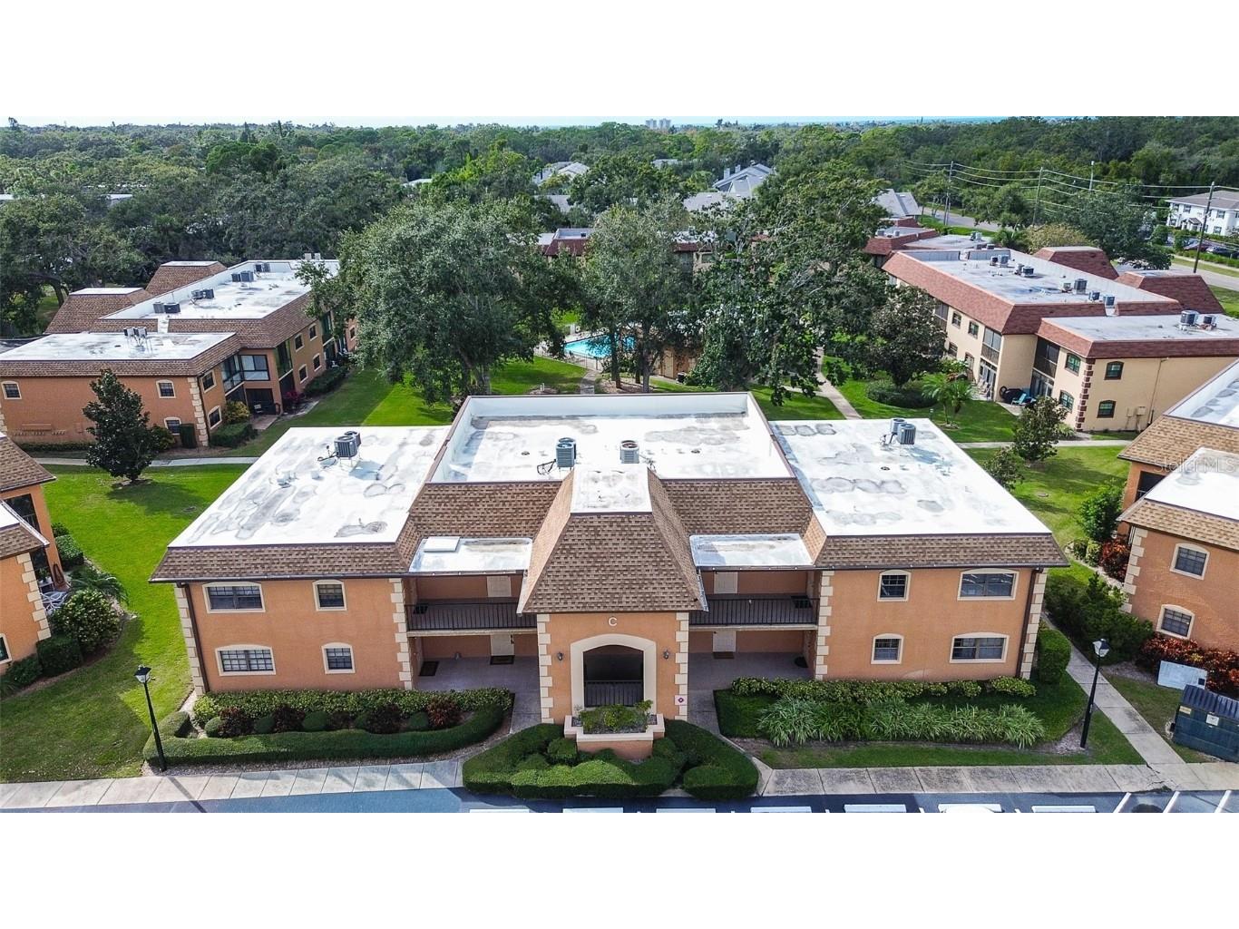 12900 Vonn Road #C202 Largo FL 33774 TB8443432 image31