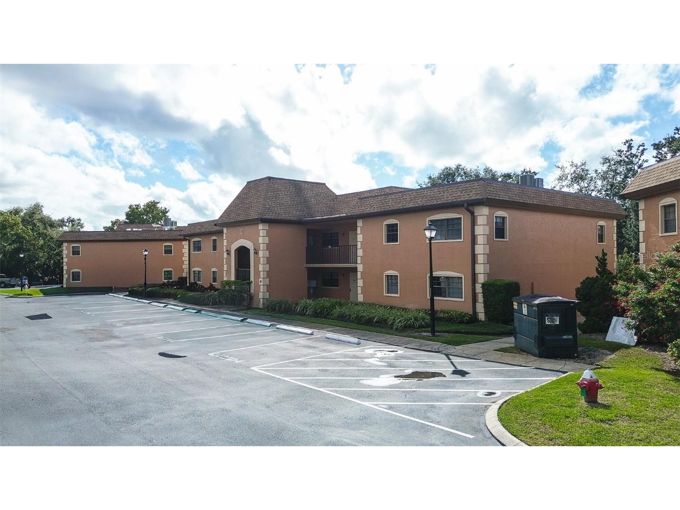 12900 Vonn Road #C202 Largo FL 33774 TB8443432 image32