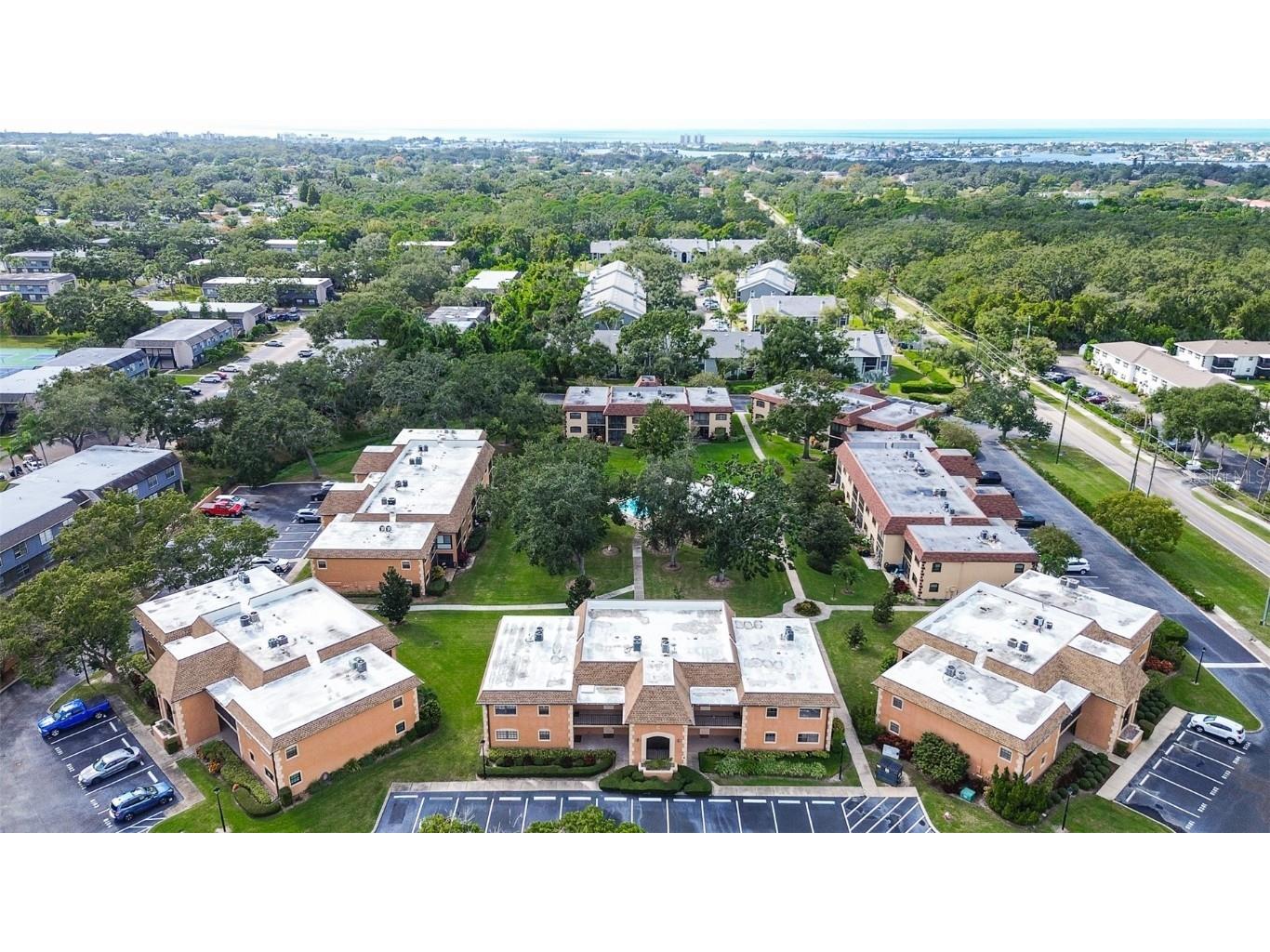 12900 Vonn Road #C202 Largo FL 33774 TB8443432 image33