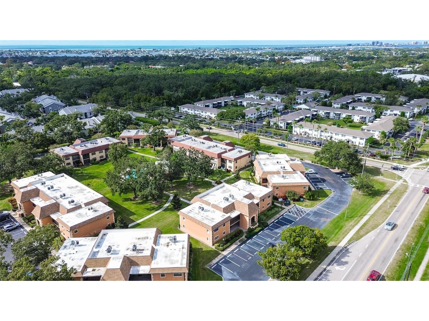 12900 Vonn Road #C202 Largo FL 33774 TB8443432 image34