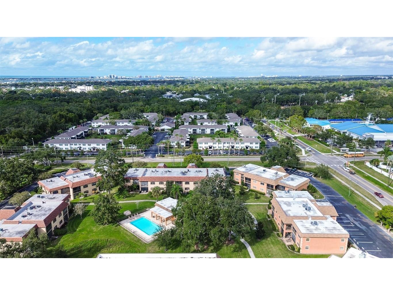 12900 Vonn Road #C202 Largo FL 33774 TB8443432 image35