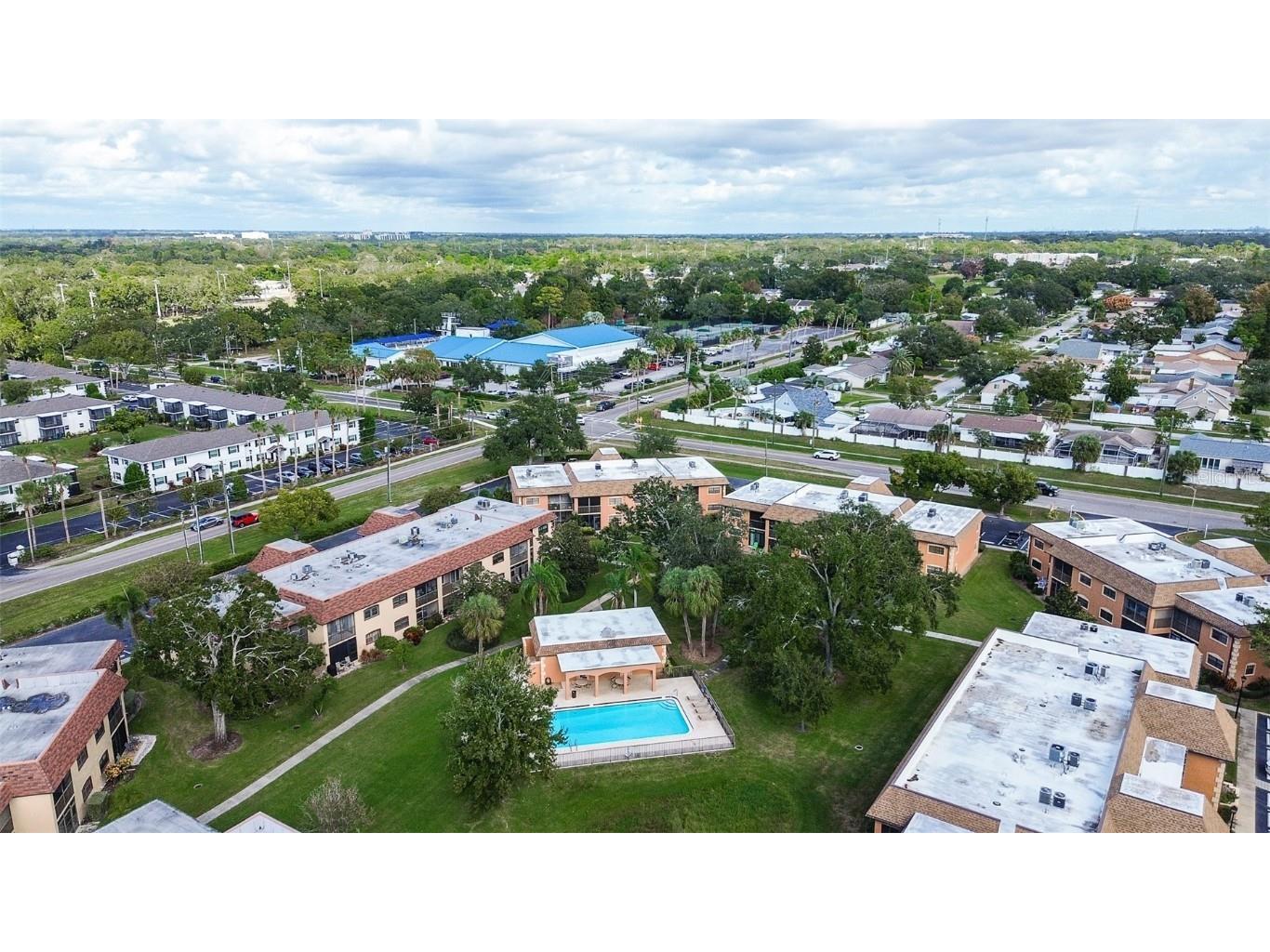 12900 Vonn Road #C202 Largo FL 33774 TB8443432 image36