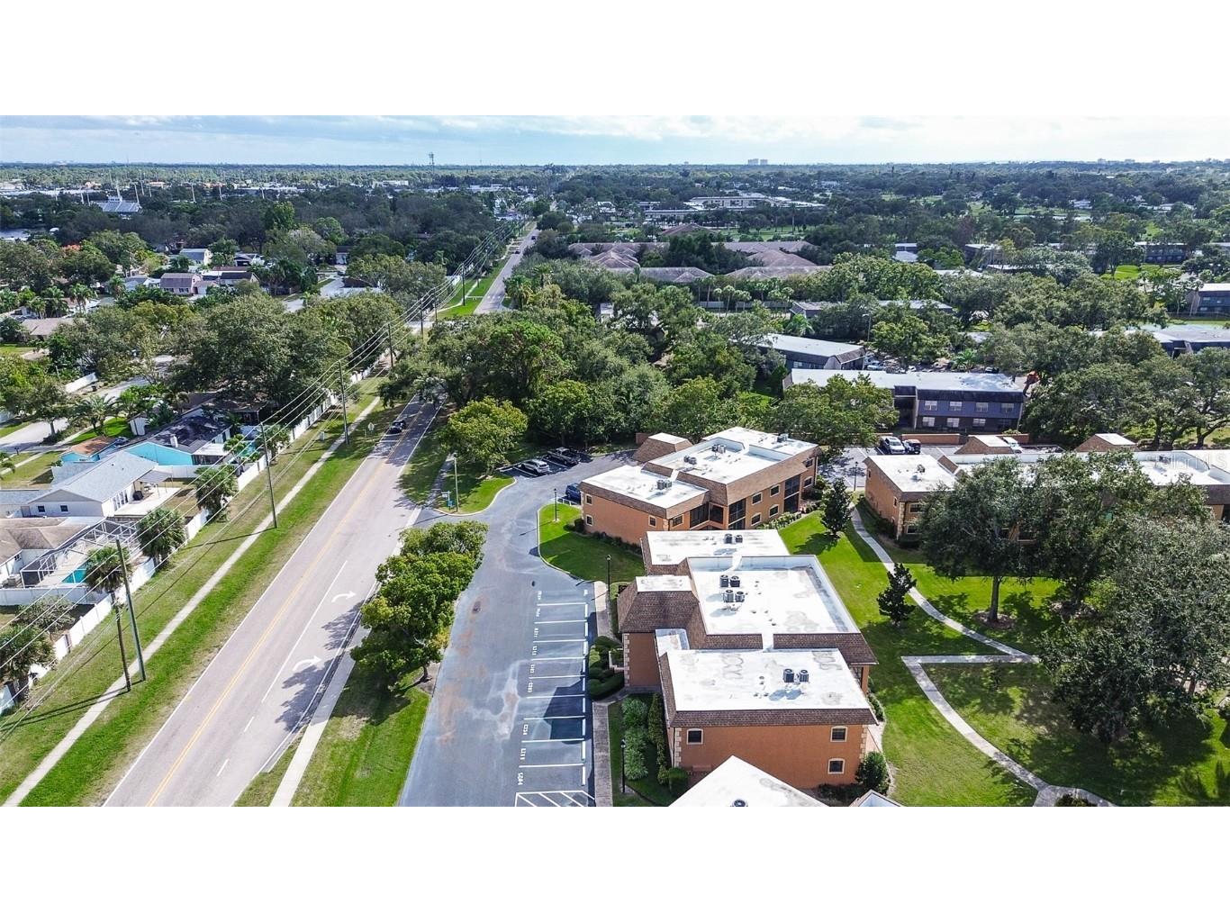 12900 Vonn Road #C202 Largo FL 33774 TB8443432 image37