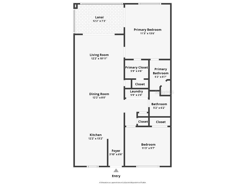 12900 Vonn Road #C202 Largo FL 33774 TB8443432 image38