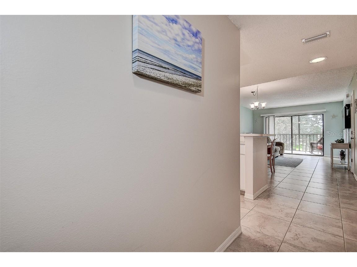 12900 Vonn Road #C202 Largo FL 33774 TB8443432 image4