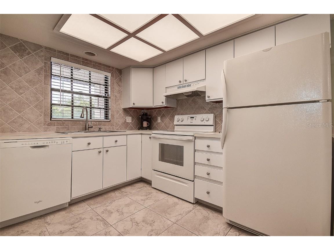 12900 Vonn Road #C202 Largo FL 33774 TB8443432 image5