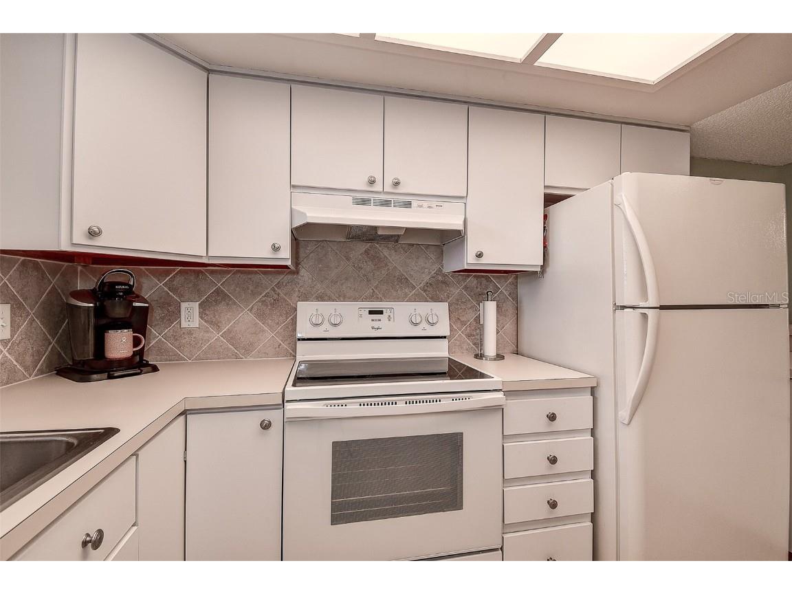 12900 Vonn Road #C202 Largo FL 33774 TB8443432 image6