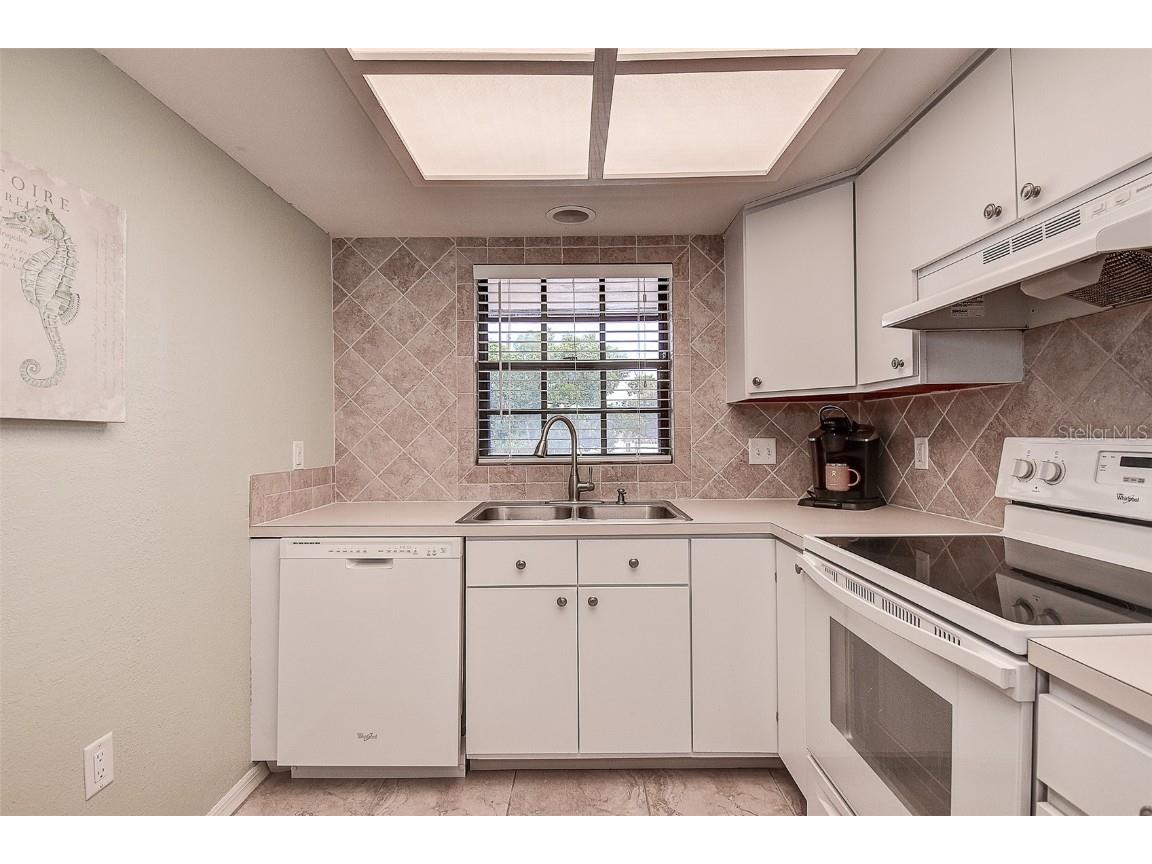 12900 Vonn Road #C202 Largo FL 33774 TB8443432 image7