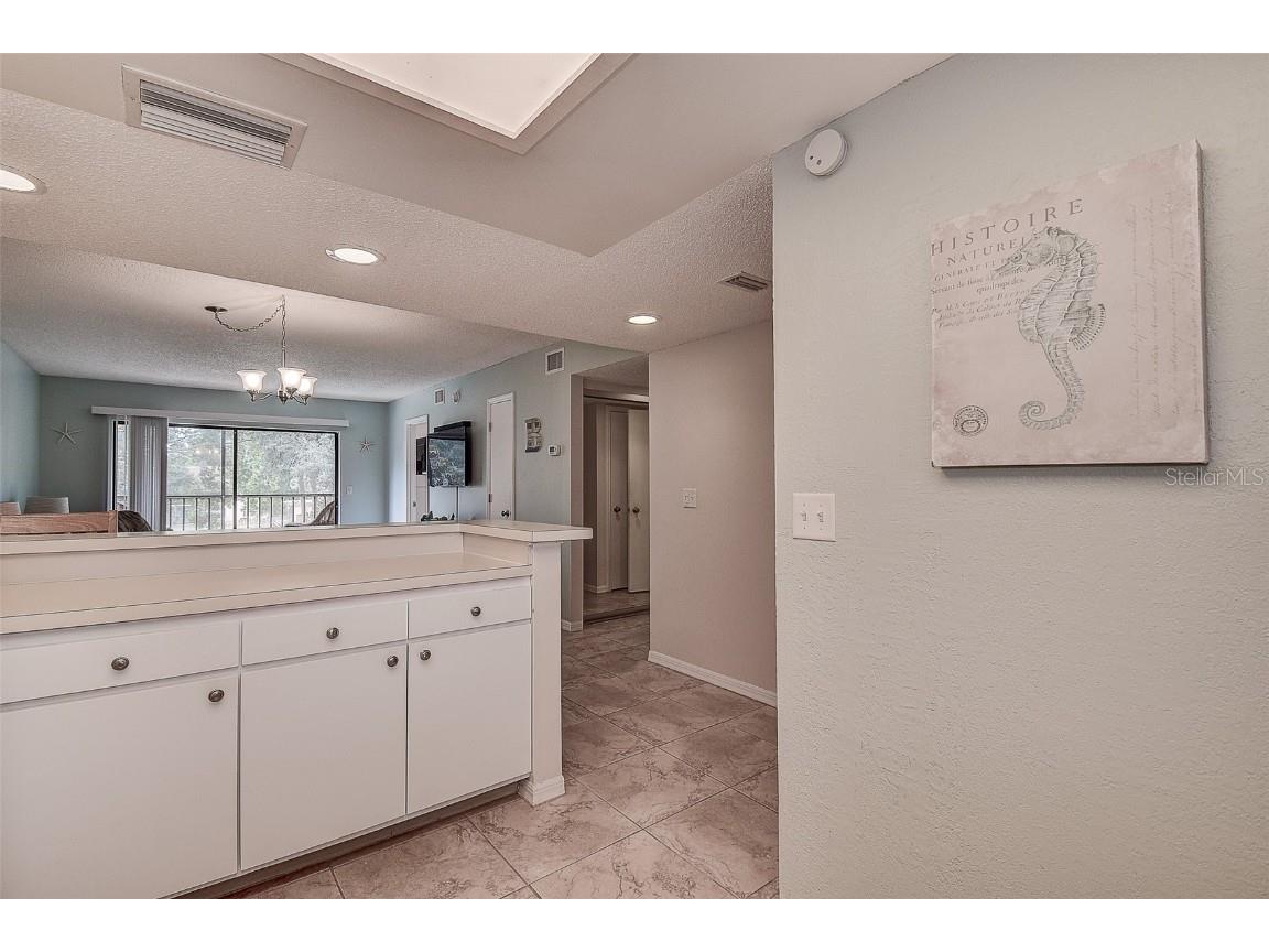 12900 Vonn Road #C202 Largo FL 33774 TB8443432 image8