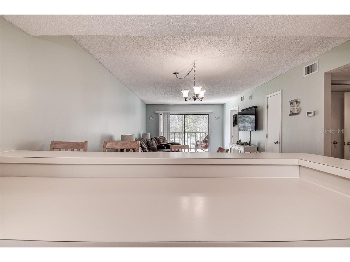 12900 Vonn Road #C202 Largo FL 33774 TB8443432 image9