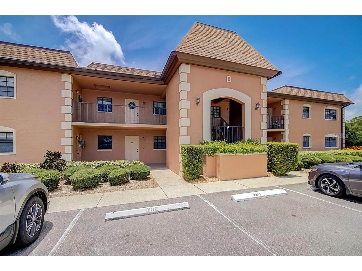 12900 Vonn Road #D104 Largo FL 33774 O6118341 image1