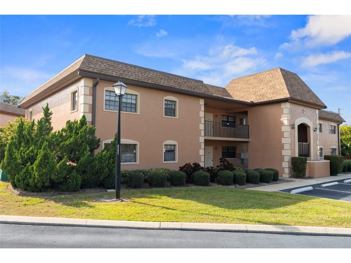 12900 Vonn Road #D202 Largo FL 33774 TB8451076 image1